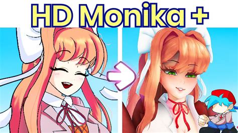 monika xxx com